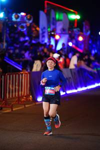 BIB: 
                            <button type="button" onclick="openModal(23572220)" class="btn btn-primary btn-sm float-right btn-popup" data-toggle="modal" data-target=".modal-high-quality">
                        <i class="fas fa-shopping-cart"></i> Add to Cart
                    </button>
                                            <button type="button" onclick="isThisMe(23572220, true)" class="btn btn-success btn-sm float-right btn-popup btn-isme hidden" data-toggle="tooltip" data-placement="bottom" title="นี่คือรูปของคุณใช่ไหม คลิกที่นี่เพื่อเอาเข้าอัลบั้ม">
                        <i class="fas fa-plus"></i> Add to album
                    </button>
                    <button type="button" onclick="isThisMe(23572220, false)" class="btn btn-warning btn-sm float-right btn-popup btn-isnotme hidden">
                        <i class="fas fa-ban"></i> Remove from album
                    </button>